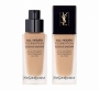 YSL ALL HOURS FOUNDATION Wholesale